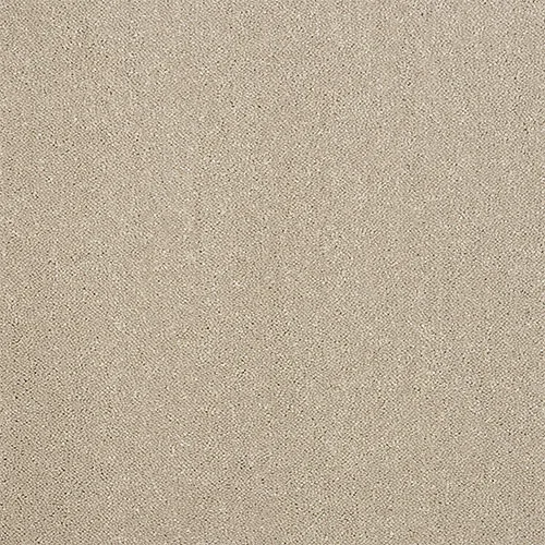 Abingdon Pure Elegance - Image 8