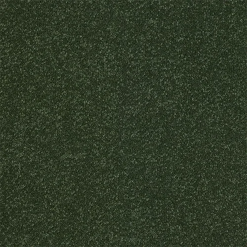 Abingdon Stainfree Ultra - Image 14