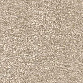 Associated Weavers Aurelius/Tiberius - Image 12