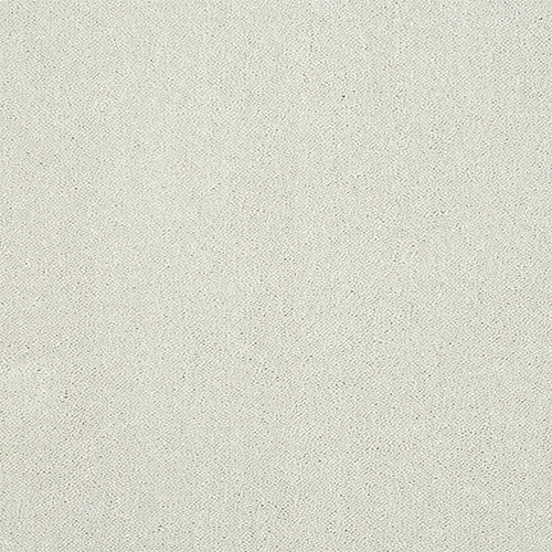 Abingdon Pure Elegance - Image 9