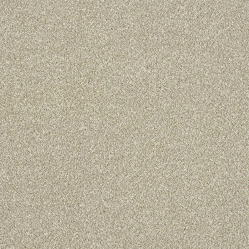 Abingdon Stainfree Ultra - Image 15