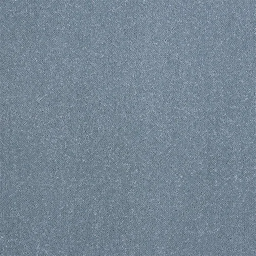 Abingdon Pure Elegance - Image 10