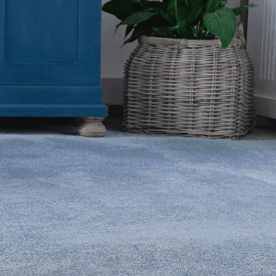 Abingdon Stainfree Olympus