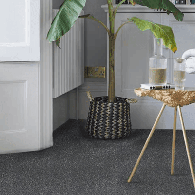 Abingdon Stainfree Panache