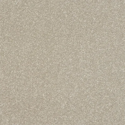 Abingdon Stainfree Ultra - Image 16