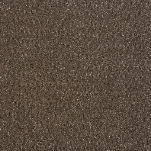 Abingdon Pure Elegance - Image 11