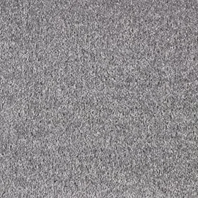 Associated Weavers Dublin Twist - Image 3