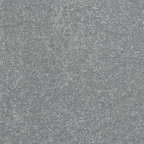 Abingdon Stainfree Ultra - Image 17