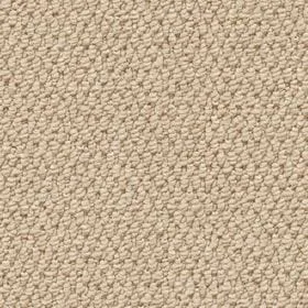 Associated Weavers Island Weave - Image 5