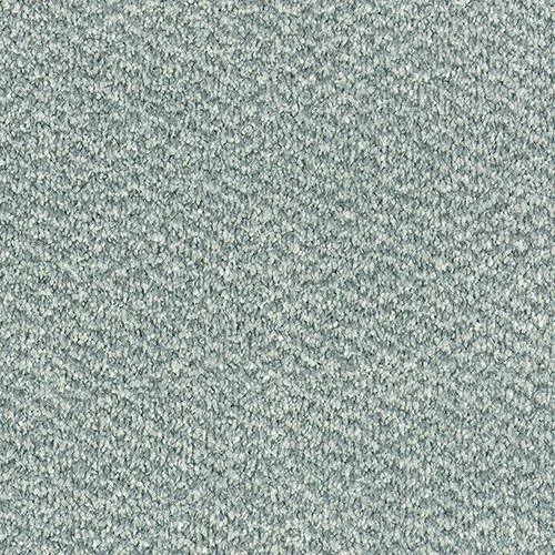 Abingdon Stainfree Tweed - Image 15