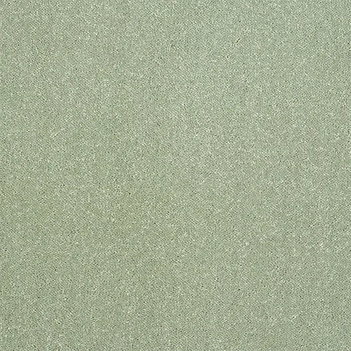 Abingdon Pure Elegance - Image 12