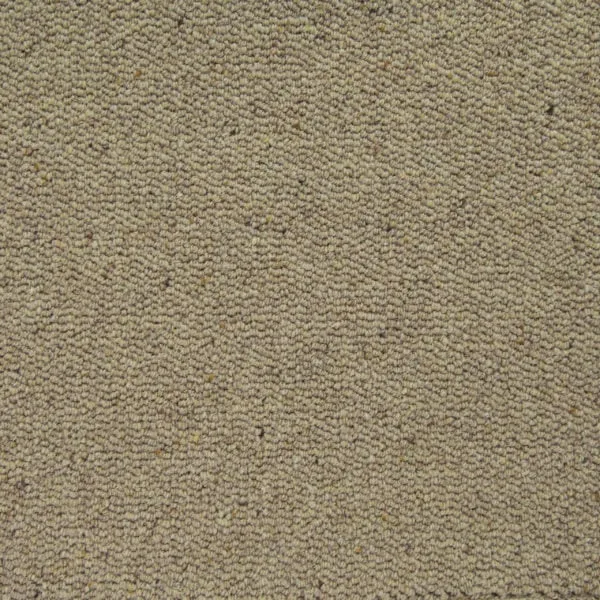 Penthouse Crofter Loop - Image 2