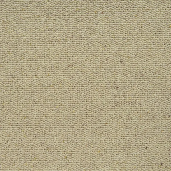 Penthouse Crofter Loop - Image 3