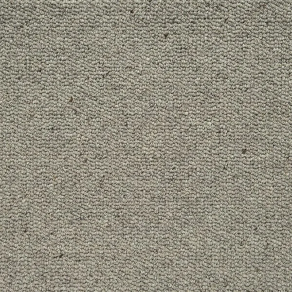 Penthouse Crofter Loop - Image 4