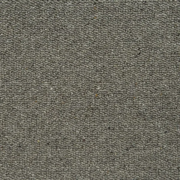 Penthouse Crofter Loop - Image 6