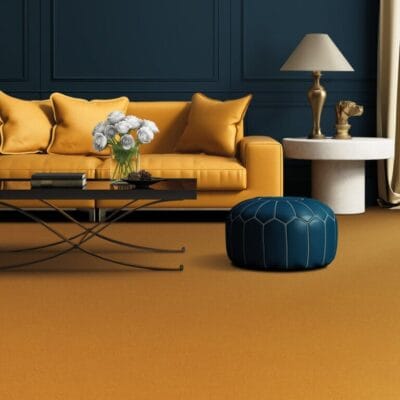 Penthouse Stateside 40oz 50oz