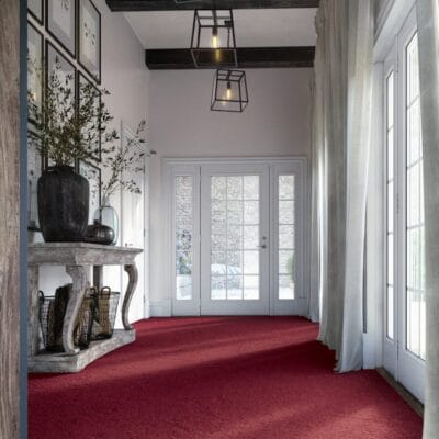 Penthouse Pentwist 40oz 50oz