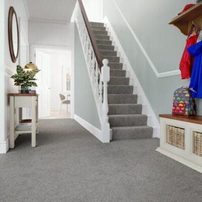 Penthouse Quartz 40oz 50oz