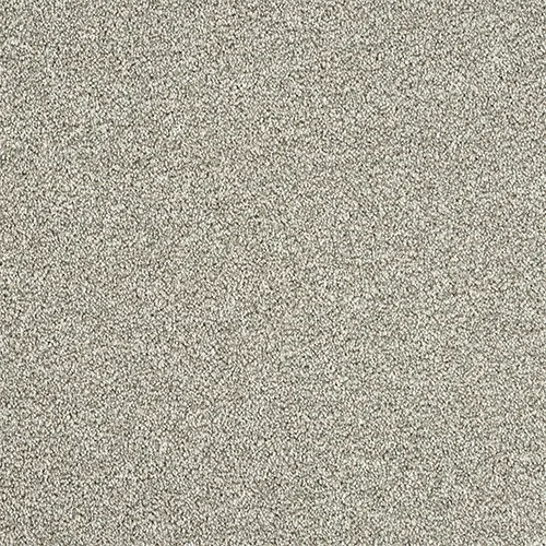 Abingdon Stainfree Rustique Twist - Image 10