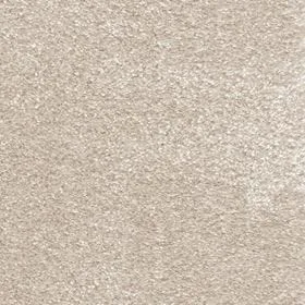 Associated Weavers Serenity - Image 11