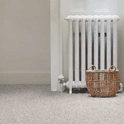 Abingdon Royal Sovereign