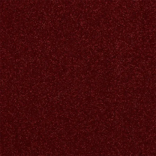 Abingdon Stainfree Ultra - Image 19