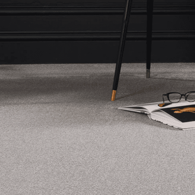 Abingdon Stainfree Rustique Twist