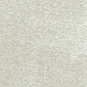 Associated Weavers Serenity - Image 12