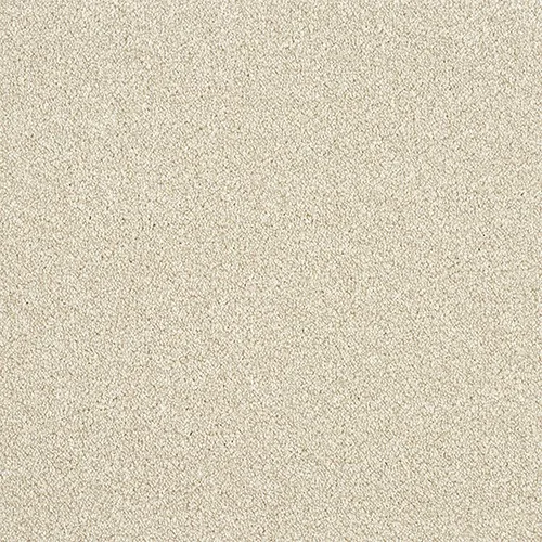 Abingdon Stainfree Rustique Twist - Image 11