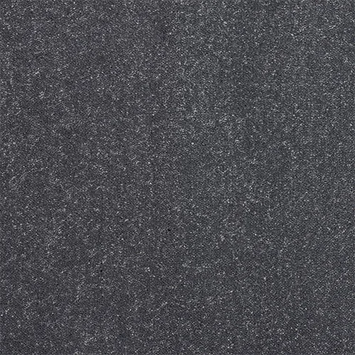 Abingdon Pure Elegance - Image 13