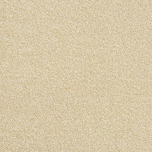 Abingdon Stainfree Rustique Twist - Image 12