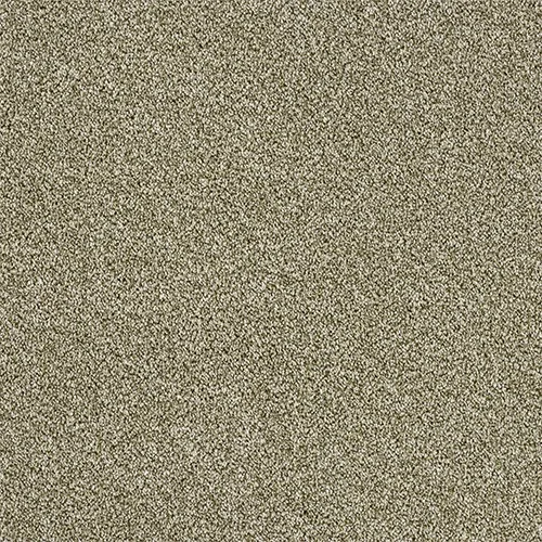 Abingdon Stainfree Rustique Twist - Image 13