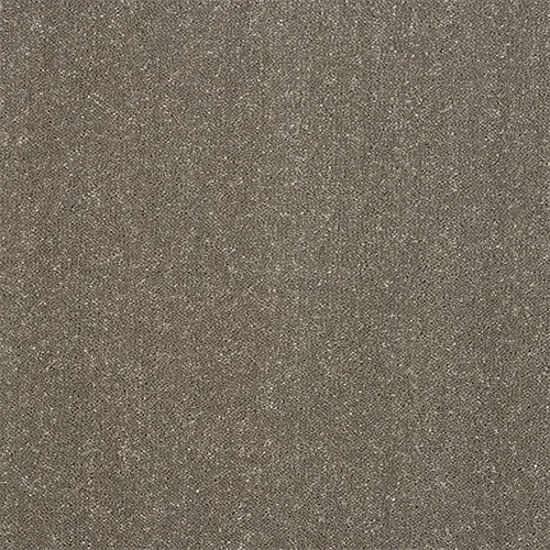 Abingdon Pure Elegance - Image 14