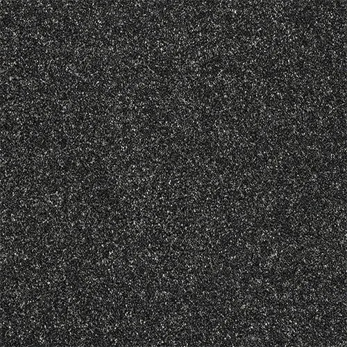 Abingdon Stainfree Rustique Twist - Image 14