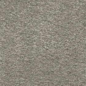 Associated Weavers Serenity - Image 13