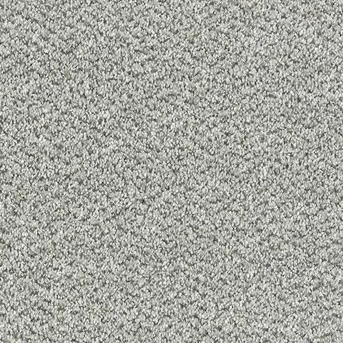 Abingdon Stainfree Tweed - Image 16