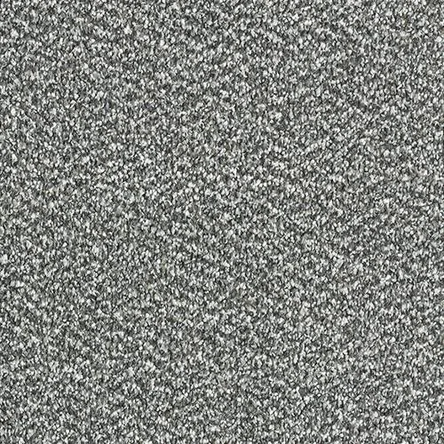 Abingdon Stainfree Tweed - Image 17