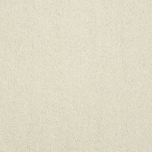 Abingdon Pure Elegance - Image 15
