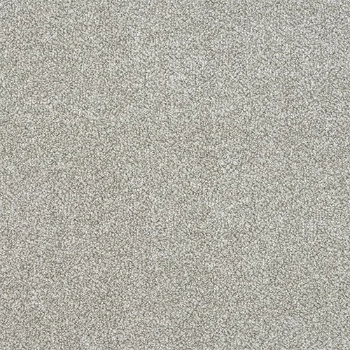 Abingdon Stainfree Ultra - Image 20