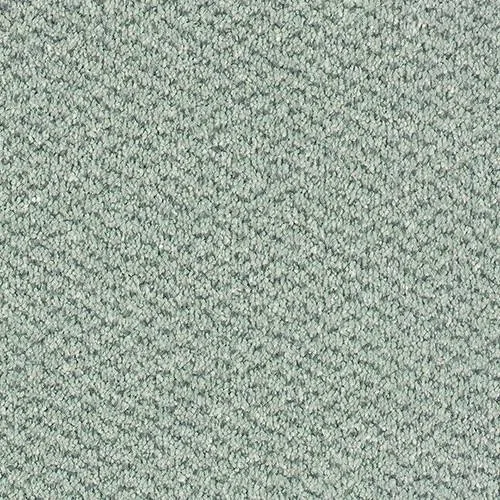 Abingdon Stainfree Tweed - Image 18
