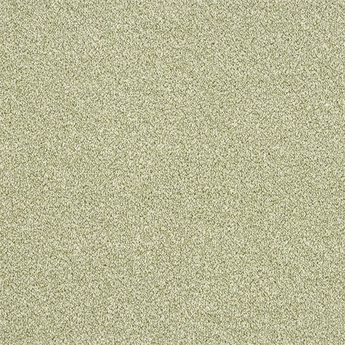 Abingdon Stainfree Rustique Twist - Image 15