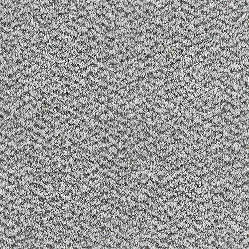 Abingdon Stainfree Tweed - Image 19