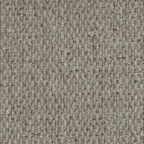 Associated Weavers Island Weave - Image 3