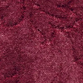 Associated Weavers California Dreams - Image 4