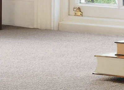 Abingdon Balmoral Deluxe