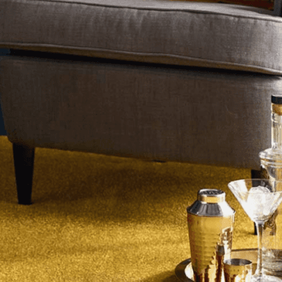 Abingdon Stainfree Caress