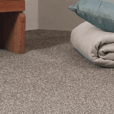 Abingdon Country Life