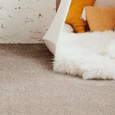 Abingdon Stainfree Indulgence