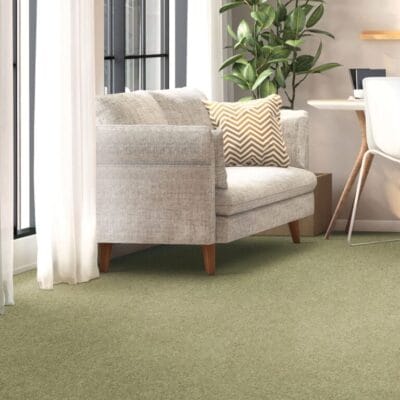 Penthouse Seasons 40oz