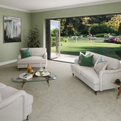 Penthouse Springtime 40oz 50oz